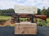 BROWNING SUPERPOSED 20 GAUGE - Image 5 of 25