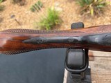 BROWNING SUPERPOSED 20 GAUGE - Image 21 of 25