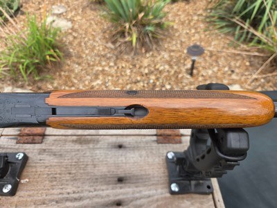 BROWNING SUPERPOSED 20 GAUGE - Image 25 of 25