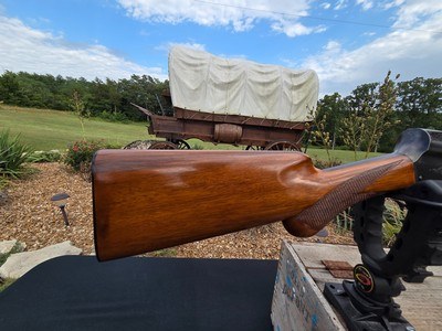 BELGIUM BROWNING AUTO 5 SWEET 16 - Image 11 of 25