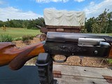 BELGIUM BROWNING AUTO 5 SWEET 16 - Image 13 of 25
