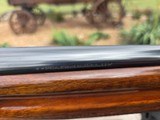 BELGIUM BROWNING AUTO 5 SWEET 16 - Image 18 of 25