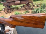 BELGIUM BROWNING AUTO 5 SWEET 16 - Image 3 of 25