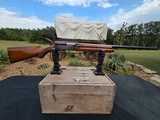 BELGIUM BROWNING AUTO 5 SWEET 16 - Image 10 of 25