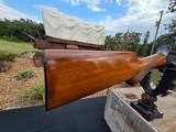 BELGIUM BROWNING AUTO 5 SWEET 16 - Image 12 of 25