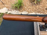 BELGIUM BROWNING AUTO 5 SWEET 16 - Image 20 of 25