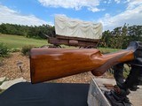 BELGIUM BROWNING AUTO 5 SWEET 16 - Image 11 of 25