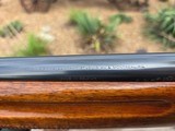 BELGIUM BROWNING AUTO 5 SWEET 16 - Image 7 of 25