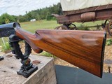 BELGIUM BROWNING AUTO 5 SWEET 16 - Image 2 of 25