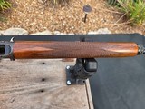 BELGIUM BROWNING AUTO 5 SWEET 16 - Image 25 of 25