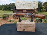 BELGIUM BROWNING AUTO 5 SWEET 16 - Image 1 of 25