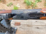 BELGIUM BROWNING SUPERPOSED 20 GAUGE - Image 22 of 25
