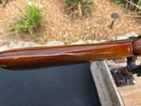 BELGIUM BROWNING SUPERPOSED 20 GAUGE - Image 16 of 25