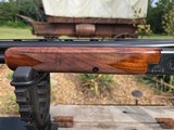BELGIUM BROWNING SUPERPOSED 20 GAUGE - Image 5 of 25