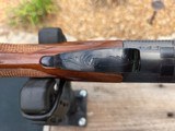 BELGIUM BROWNING SUPERPOSED 20 GAUGE - Image 19 of 25