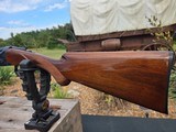BELGIUM BROWNING SUPERPOSED 20 GAUGE - Image 2 of 25