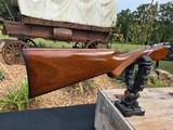 BELGIUM BROWNING SUPERPOSED 20 GAUGE - Image 8 of 25