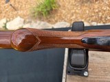 BELGIUM BROWNING SUPERPOSED 20 GAUGE - Image 18 of 25