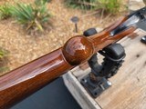 BELGIUM BROWNING SUPERPOSED 20 GAUGE - Image 17 of 25