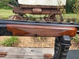 BELGIUM BROWNING SUPERPOSED 20 GAUGE - Image 13 of 25