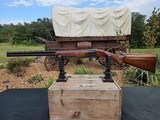 BELGIUM BROWNING SUPERPOSED 20 GAUGE - Image 1 of 25
