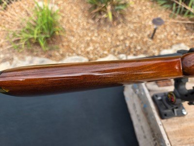 BELGIUM BROWNING SUPERPOSED 20 GAUGE - Image 16 of 25