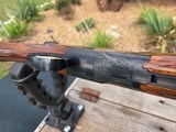 BELGIUM BROWNING SUPERPOSED 20 GAUGE - Image 24 of 25