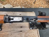 1966 BELGIUM BROWNING AUTO 5 SWEET 16 - Image 17 of 19