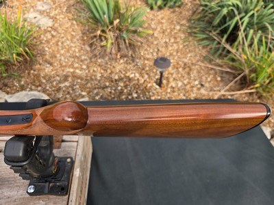 1966 BELGIUM BROWNING AUTO 5 SWEET 16 - Image 15 of 19