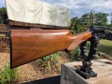 1966 BELGIUM BROWNING AUTO 5 SWEET 16 - Image 9 of 19