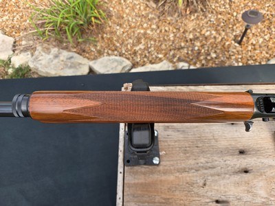 1966 BELGIUM BROWNING AUTO 5 SWEET 16 - Image 19 of 19