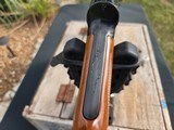 1966 BELGIUM BROWNING AUTO 5 SWEET 16 - Image 14 of 19