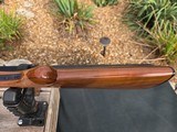 1966 BELGIUM BROWNING AUTO 5 SWEET 16 - Image 15 of 19