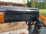 1966 BELGIUM BROWNING AUTO 5 SWEET 16 - Image 3 of 19