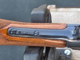 1963 BELGIUM BROWNING A5 20 GA - Image 20 of 23