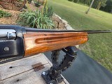 1963 BELGIUM BROWNING A5 20 GA - Image 16 of 23