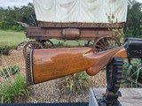 1963 BELGIUM BROWNING A5 20 GA - Image 11 of 23