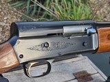 1963 BELGIUM BROWNING A5 20 GA - Image 14 of 23