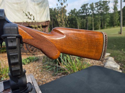 1963 BELGIUM BROWNING A5 20 GA - Image 3 of 23