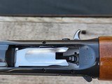 1963 BELGIUM BROWNING A5 20 GA - Image 22 of 23