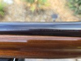 1963 BELGIUM BROWNING A5 20 GA - Image 9 of 23
