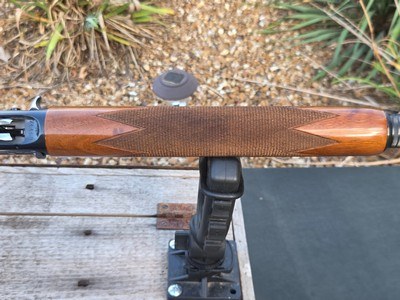 1963 BELGIUM BROWNING A5 20 GA - Image 23 of 23