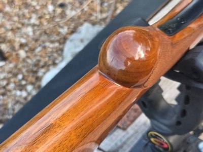 1963 BELGIUM BROWNING A5 20 GA - Image 19 of 23