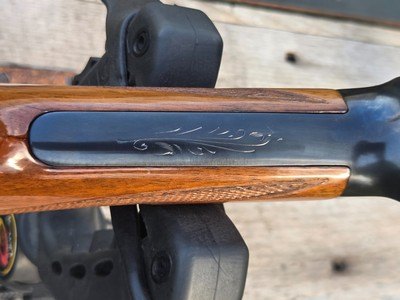 1963 BELGIUM BROWNING A5 20 GA - Image 18 of 23