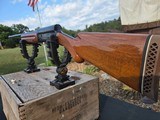 1963 BELGIUM BROWNING A5 20 GA - Image 2 of 23