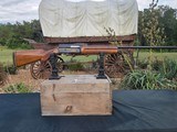 1963 BELGIUM BROWNING A5 20 GA - Image 10 of 23