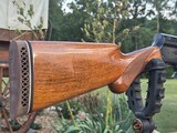 1963 BELGIUM BROWNING A5 20 GA - Image 12 of 23