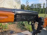 1963 BELGIUM BROWNING A5 20 GA - Image 4 of 23