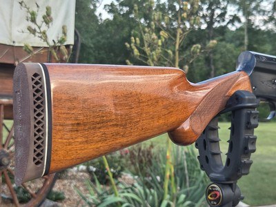 1963 BELGIUM BROWNING A5 20 GA - Image 12 of 23