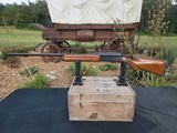 1963 BELGIUM BROWNING A5 20 GA - Image 1 of 23